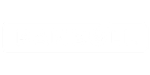 Ramboll