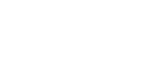 Die Autobahn Logo