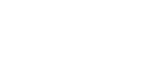 Die Autobahn Logo