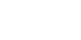AIIB Logo