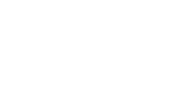 AIIB Logo