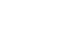 AIIB Logo