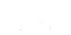 Schmolzl (1)