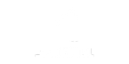 Schmolzl (1)