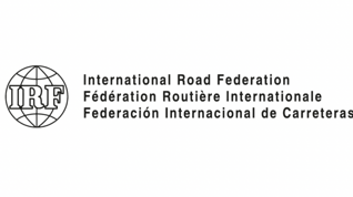 TRF