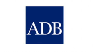 ADB