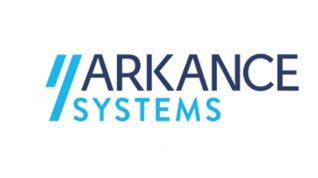ARKANCE