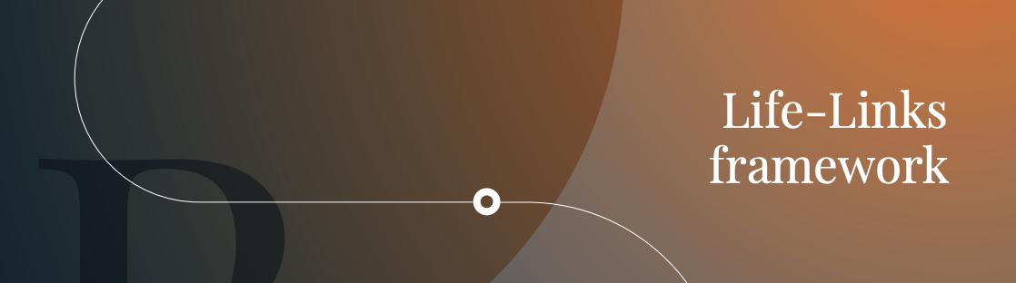 Screenshot 2025-10-20 at 15.45.23