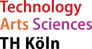 TH_Koeln_Logo.svg