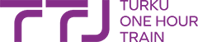TTJ_logo_violetti_ENG_CMYK