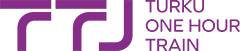 TTJ_logo_violetti_ENG_CMYK