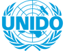 UNIDO_Logo.svg