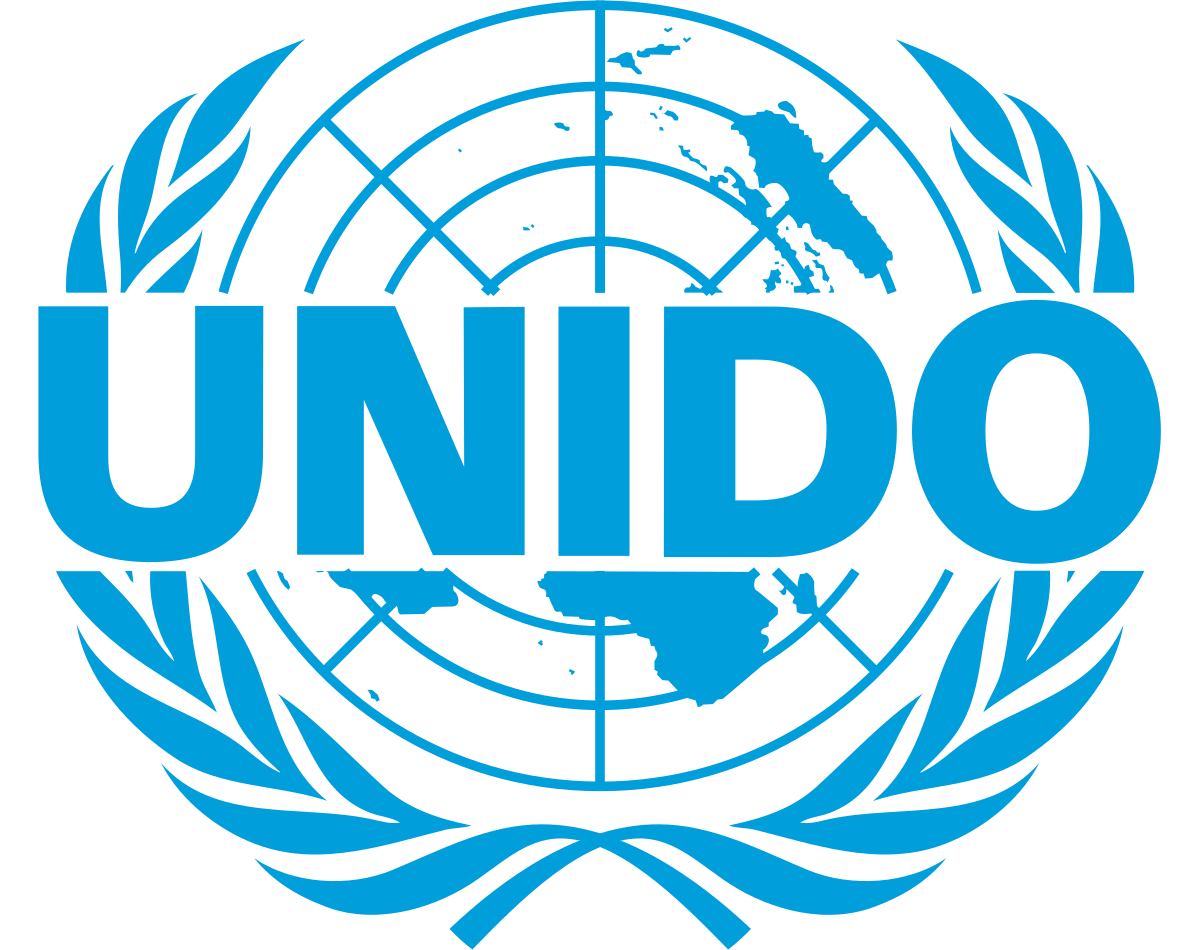 UNIDO_Logo.svg