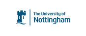 University-of-Nottingham