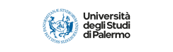 University-of-Palermo