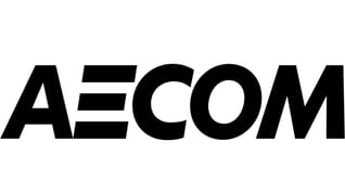 AECOM