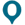 Untitled design (6)