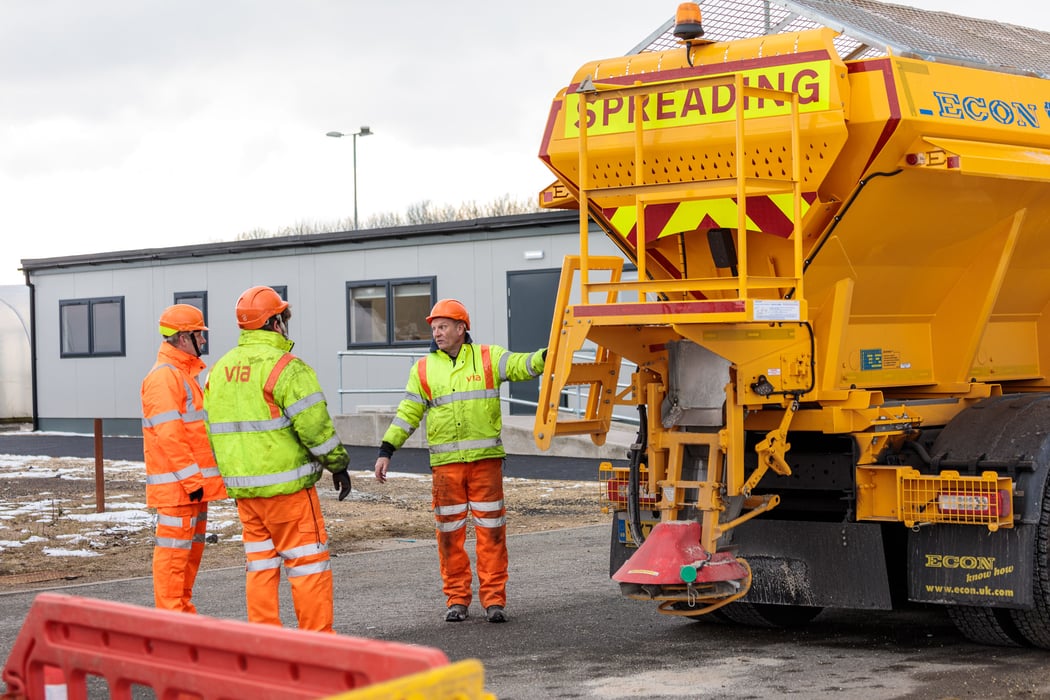 WebSize_ViaEM_12-02-21_5165