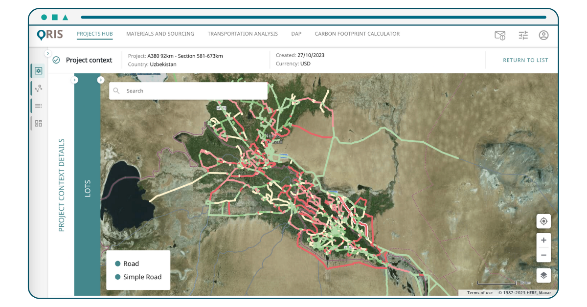 Website - Features visuel (1)