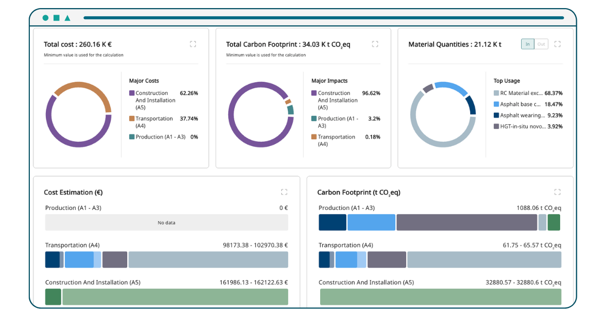 Site web - Features visuel (3)