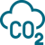 co2