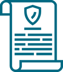 code-of-business-conduct code-of-business-conduct