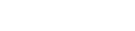 cropped-logo_weiss_neu