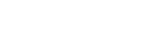 cropped-logo_weiss_neu