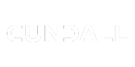 cundallwhite