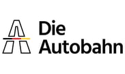 die-autobahn-logo