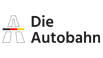 die-autobanhtrans