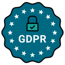 gdpr
