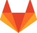 gitlab gitlab