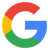google.svg google.svg