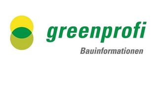 GreenProfi