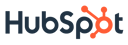 hubspot hubspot