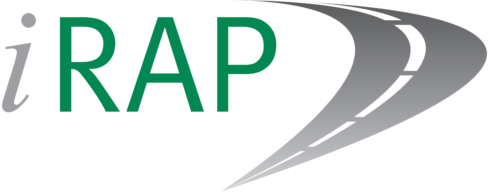 iRAP-logo-TRAN