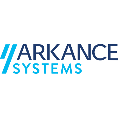 logo_ArkanceSystems_400x400