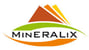 mineralix