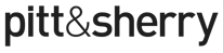 ps-Logo_PNG_Noir