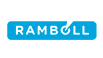 Ramboll