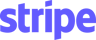 stripe.svg stripe.svg