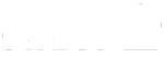 Sweco Logo