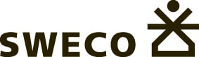 sweco_black-1