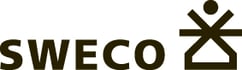 sweco_black-2