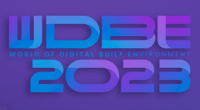 wbde