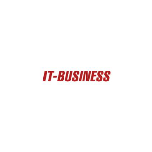 it-business