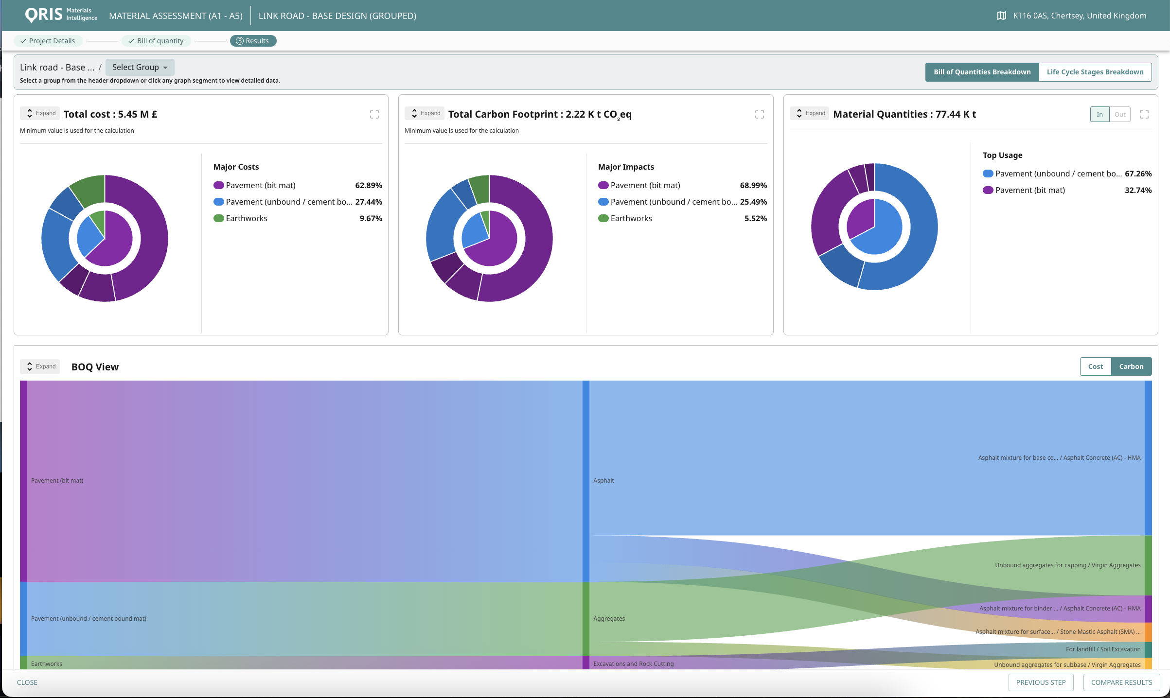 Capture d’écran 2026-04-08 à 20.37.43