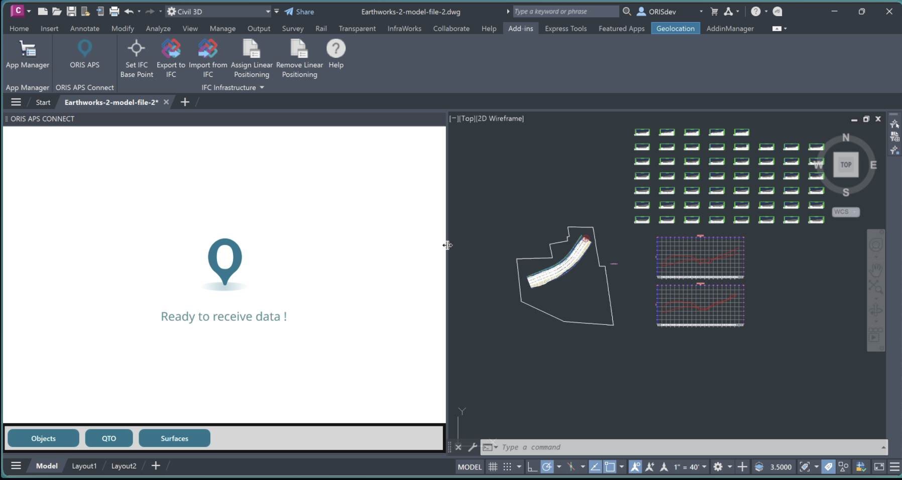 Capture d’écran 2026-04-09 à 14.43.00