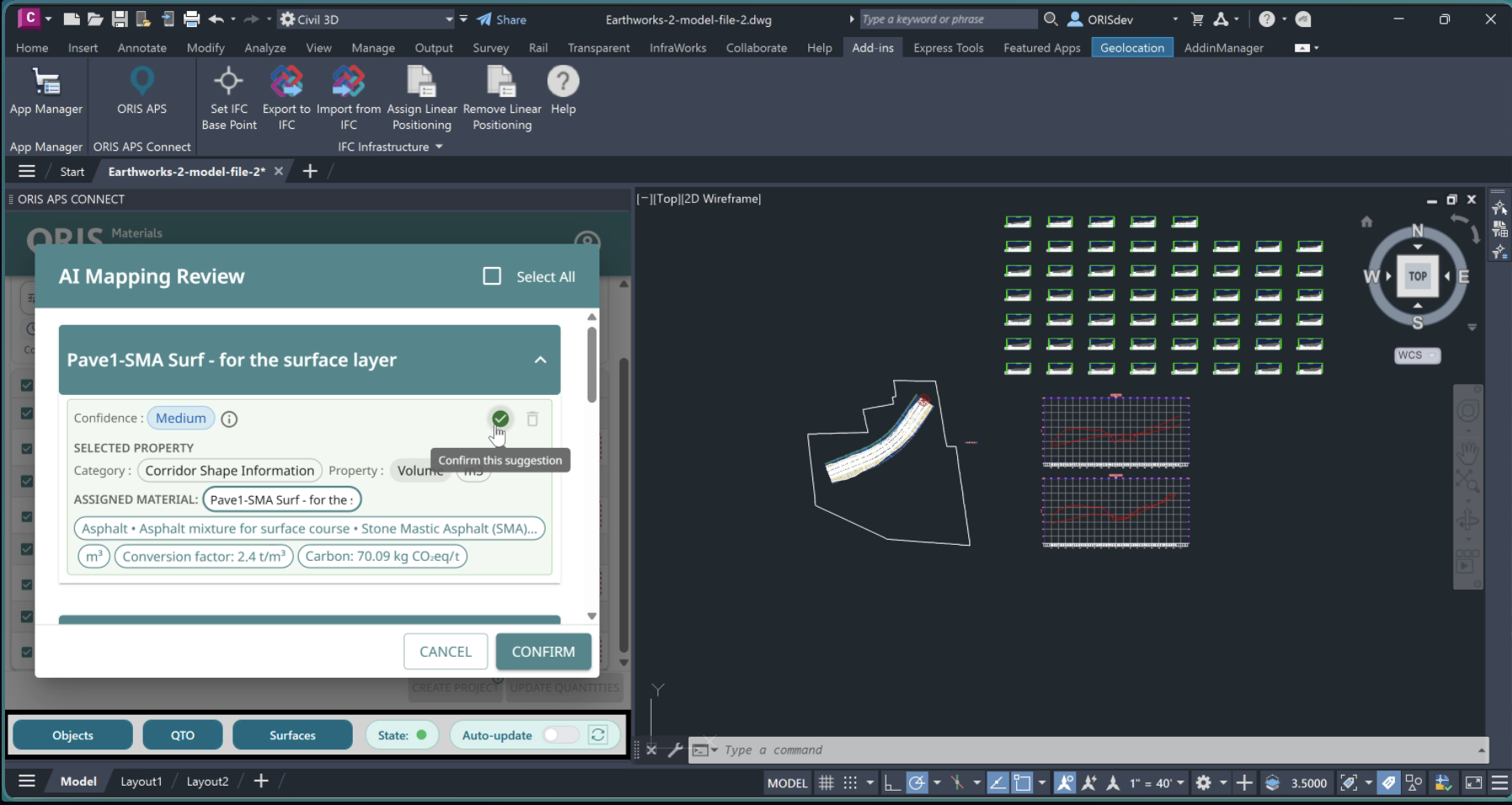 Capture d’écran 2026-04-09 à 14.43.50